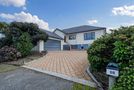 26 Osborne Street, Riverton, Southland, Southland