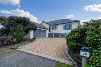 26 Osborne Street, Riverton