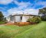 1080 Snooks Road, Maungakaramea, Whangarei, Northland