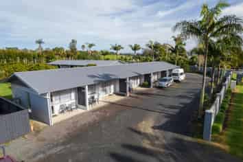 4-6  Hall Road, Kerikeri