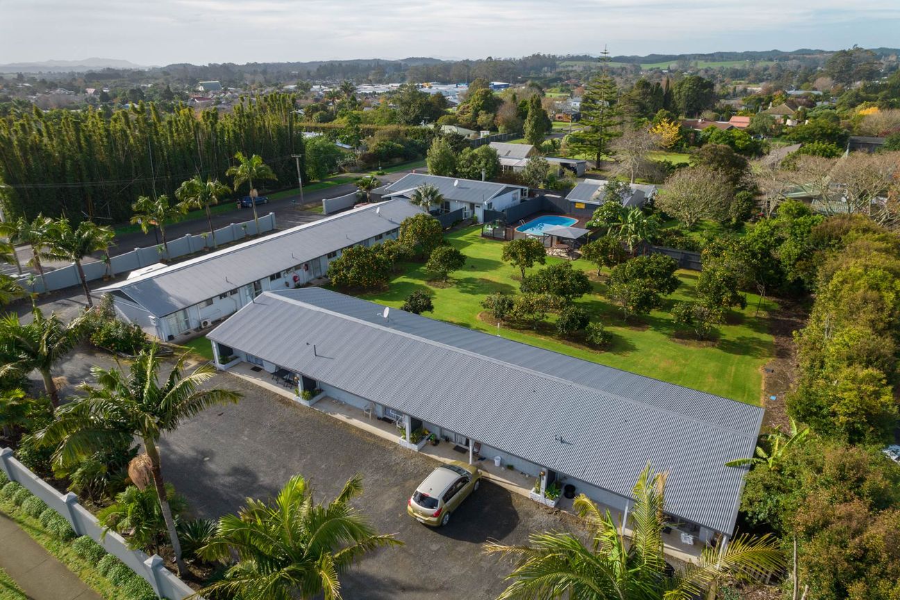 VENDOR FINANCE AVAILABLE - Ansicht 4