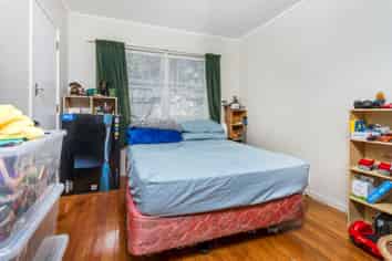 450 Don Buck Road, Massey