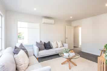 329 Wainoni Road, AVONDALE