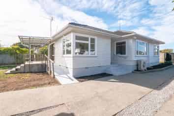 329 Wainoni Road, AVONDALE