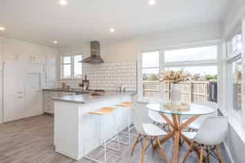 329 Wainoni Road, AVONDALE