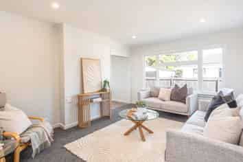 329 Wainoni Road, AVONDALE