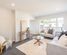 329 Wainoni Road, Avondale, Christchurch City, Canterbury