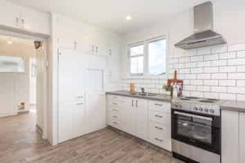 329 Wainoni Road, AVONDALE