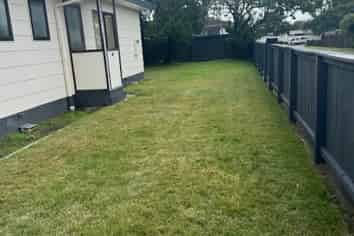 11a Jasper Way, Papamoa