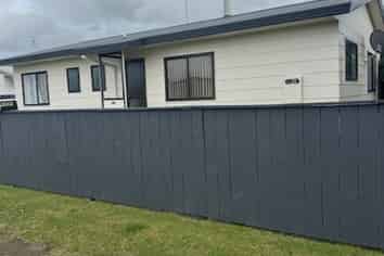 11a Jasper Way, Papamoa