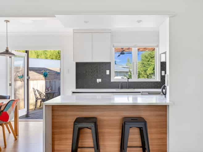 40 Southsea Crescent, Silverdale