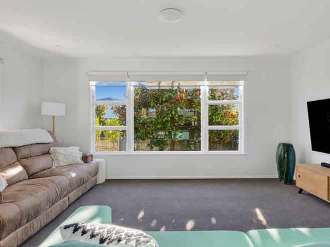 40 Southsea Crescent, Silverdale