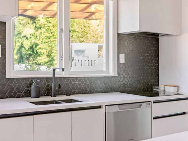 40 Southsea Crescent, Silverdale