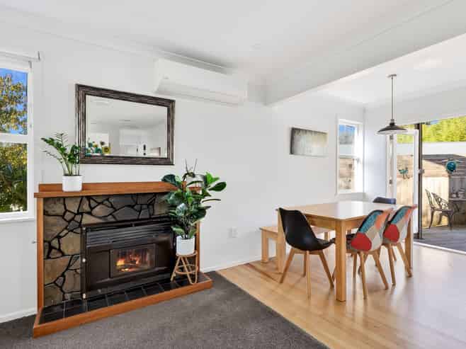 40 Southsea Crescent, Silverdale