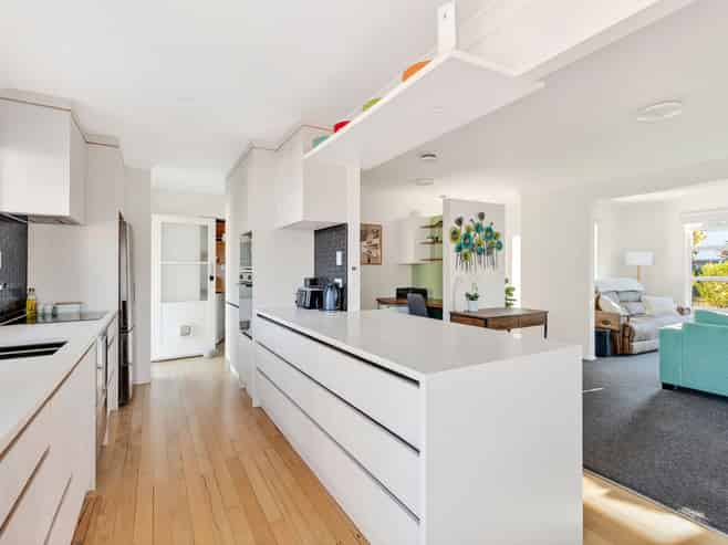 40 Southsea Crescent, Silverdale