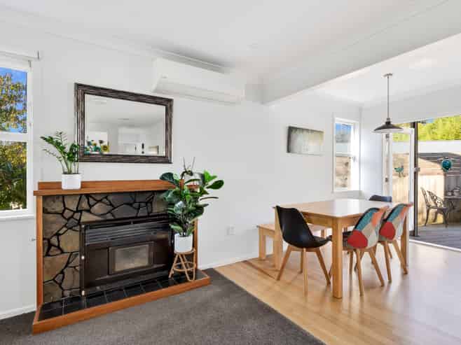 40 Southsea Crescent, Silverdale