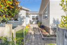 40 Southsea Crescent, Silverdale, Hamilton City, Waikato