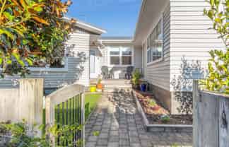 40 Southsea Crescent, Silverdale