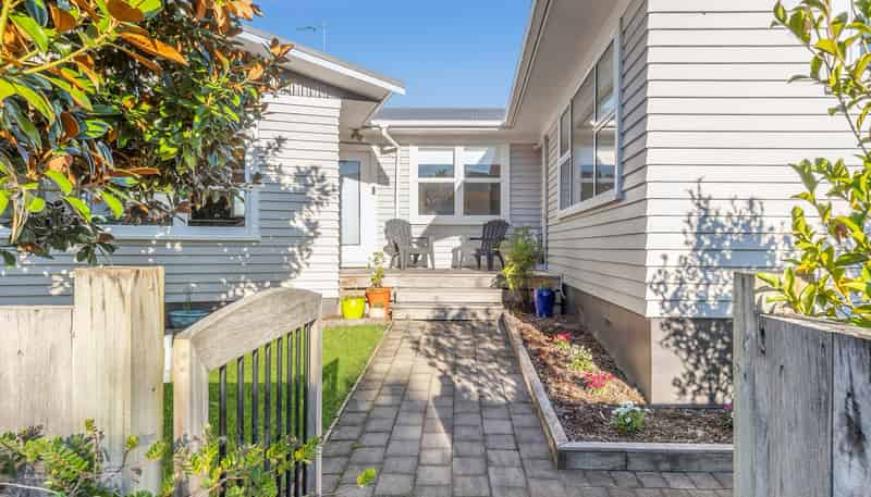 40 Southsea Crescent, Silverdale