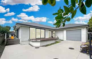 B/4 Lumsden Street, Greerton