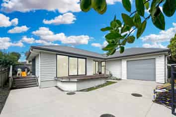 B/4 Lumsden Street, Greerton