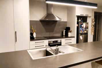 B/4 Lumsden Street, Greerton