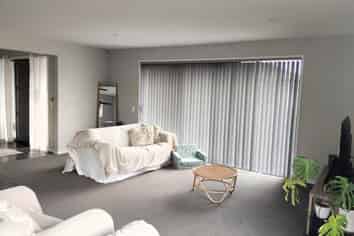 B/4 Lumsden Street, Greerton