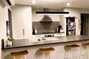 B/4 Lumsden Street, Greerton