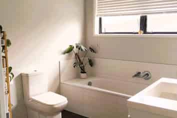 B/4 Lumsden Street, Greerton