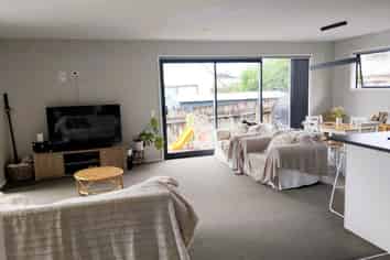 B/4 Lumsden Street, Greerton