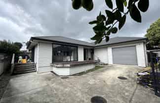 B/4 Lumsden Street, Greerton