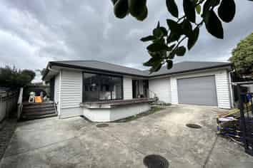 B/4 Lumsden Street, Greerton