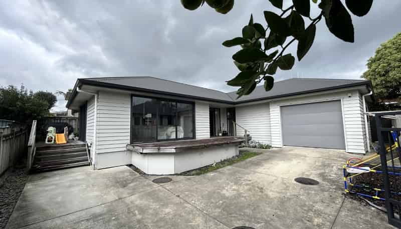 B/4 Lumsden Street, Greerton