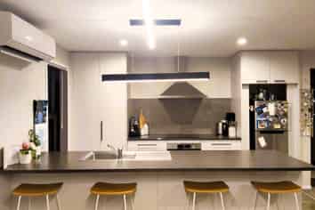 B/4 Lumsden Street, Greerton