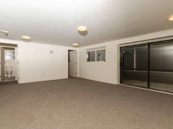 8A Swanson Road, Henderson