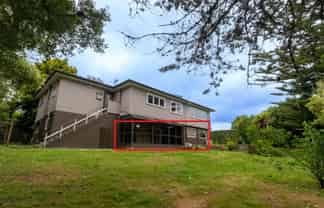 8A Swanson Road, Henderson