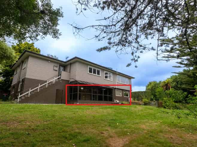 8A Swanson Road, Henderson