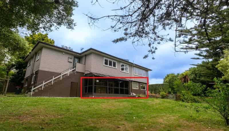 8A Swanson Road, Henderson
