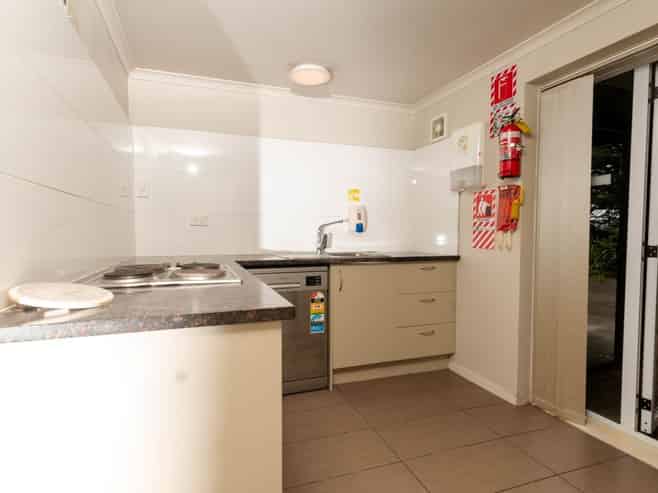 8A Swanson Road, Henderson