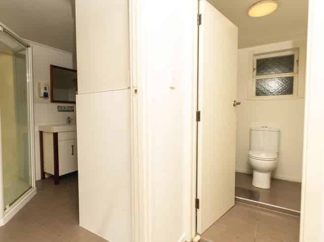 8A Swanson Road, Henderson