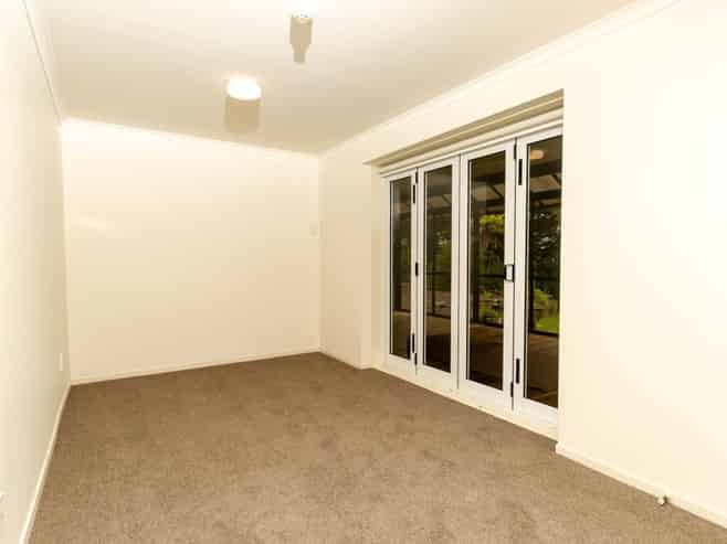 8A Swanson Road, Henderson