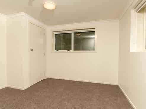 8A Swanson Road, Henderson