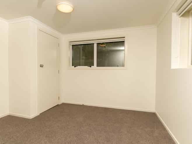 8A Swanson Road, Henderson