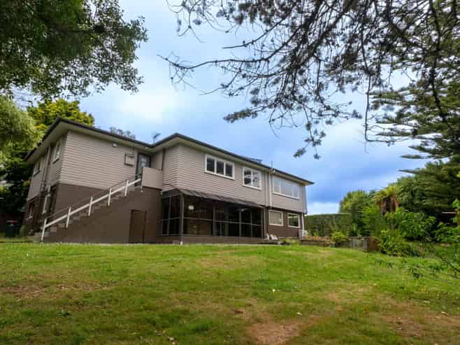 8A Swanson Road, Henderson