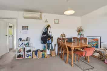 80C London Street, Dunedin Central