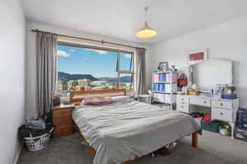80C London Street, Dunedin Central