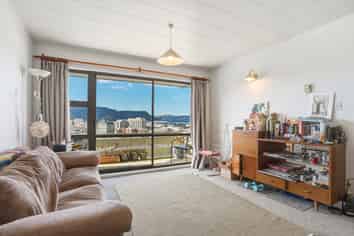 80C London Street, Dunedin Central
