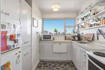 80C London Street, Dunedin Central