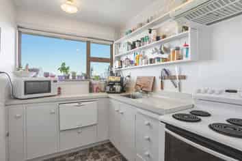 80C London Street, Dunedin Central