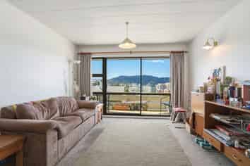 80C London Street, Dunedin Central